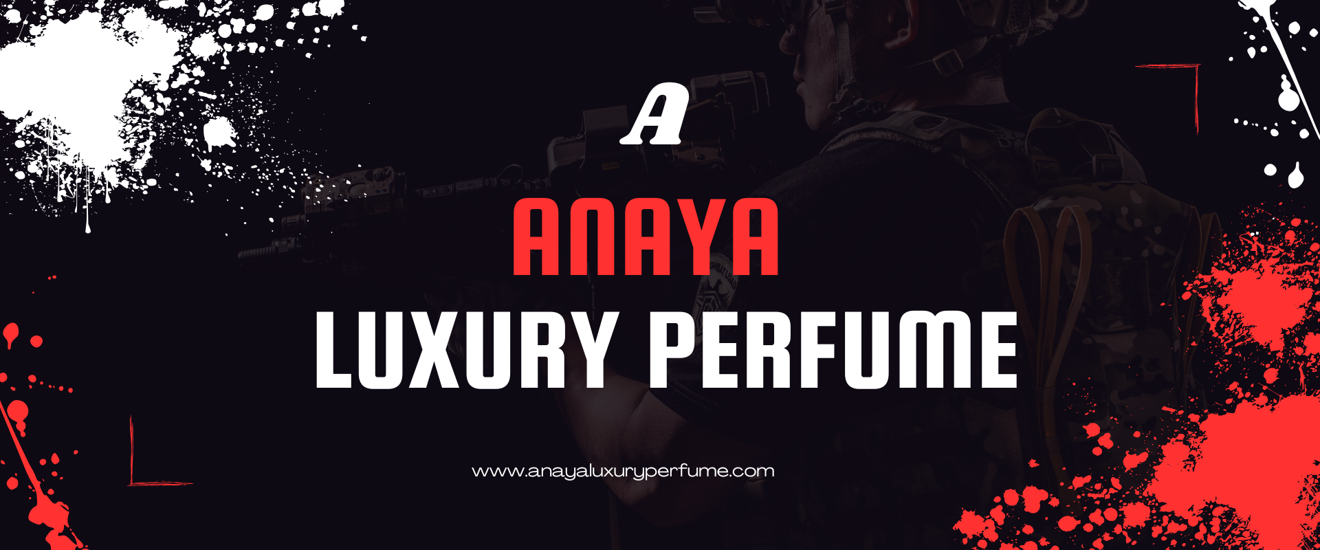 Discover Your Signature Scent